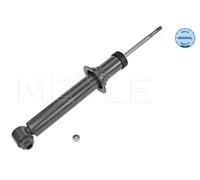MEYLE 326 725 0024 Shock absorber