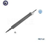 MEYLE 326 725 0027 Shock absorber
