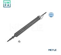 SHOCK ABSORBER 326 725 0027 FOR BMW X1/SUV/E84/SAV N20B16A 1.6L N47D20C/D 2.0L