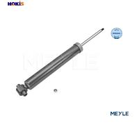 MEYLE 326 725 0028 Shock absorber