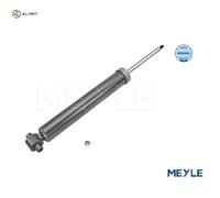 SHOCK ABSORBER 326 725 0028 FOR BMW N13 B16 A 1.6L 4cyl 3 SERIES B37D15AA 1.5L