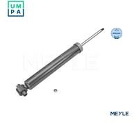 MEYLE 326 725 0028 Shock absorber