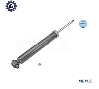 SHOCK ABSORBER 326 725 0028 FOR BMW N13 B16 A 1.6L 4cyl 3 SERIES B37D15AA 1.5L