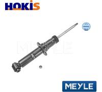 MEYLE 326 725 0031 Shock absorber
