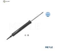 Shock absorber Rear Axle Top pin 326 725 0032 MEYLE for BMW 3 Touring 3 1 Coupe