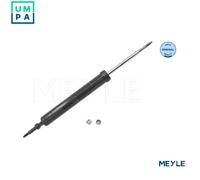Meyle Shock Absorber 326 725 0032 Rear Gas - Fits BMW 1/3 Series (E81,E87,E88,E90,E91)