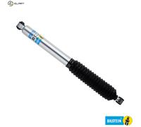 BILSTEIN 33-151632 Shock absorber