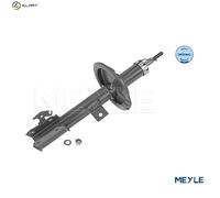 MEYLE 33-26 623 0000 Shock absorber