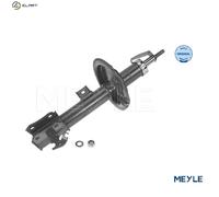 MEYLE 33-26 623 0001 Shock absorber