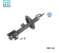 MEYLE 33-26 623 0001 Shock absorber