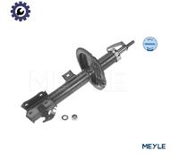 MEYLE 33-26 623 0001 Shock absorber