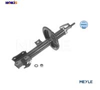 MEYLE 33-26 623 0001 Shock absorber