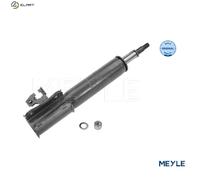 Meyle 33-26 623 0002 Shock Absorber Front Left Fits Suzuki Grand Vitara