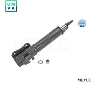 MEYLE 33-26 623 0003 Shock Absorber Front for