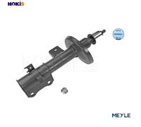 MEYLE 33-26 623 0004 Shock absorber