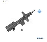 MEYLE 33-26 623 0005 SHOCK ABSORBER Front RH