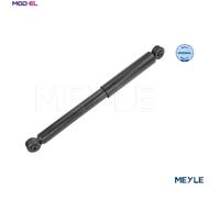 SHOCK ABSORBER 33-26 725 0002 FOR SUZUKI GRAND/VITARA/XL-7/II/NOMADE/ESCUDO 1.6L