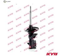 KYB 331008 Shock absorber