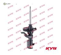 KYB 331009 Shock Absorber