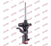 SHOCK ABSORBER 331009 KYB