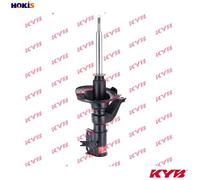 KYB 331012 Shock absorber