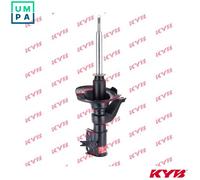 KYB 331012 Shock absorber