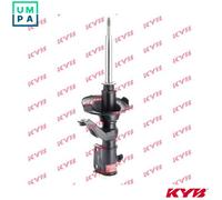SHOCK ABSORBER 331013 FOR HONDA D17A5/D17A2 1.7L K20A1/K20A5 2.0L 4cyl STREAM