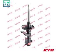 KYB 331013 Shock absorber