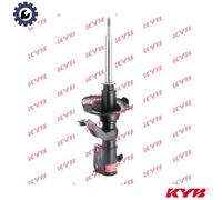 KYB 331013 Shock absorber