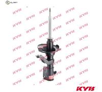 KYB 331013 Shock absorber