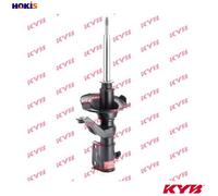 KYB 331013 Shock absorber