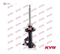 SHOCK ABSORBER 331014 FOR NISSAN PRIMERA/Traveller/Hatchback YD22DDT 2.2L 4cyl