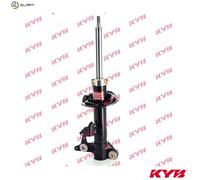 SHOCK ABSORBER 331014 FOR NISSAN PRIMERA/Traveller/Hatchback YD22DDT 2.2L 4cyl