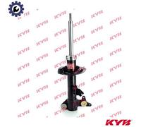 KYB 331015 Shock absorber