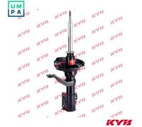 Kayaba KYB Front Left Shock Absorber 331045 51606SKNG01 Gas Single-Handed – Fits Honda CR-V