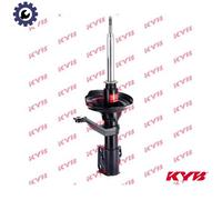 SHOCK ABSORBER 331045 FOR HONDA CR-V/II/SUV/Mk N22A2 2.2L 4cyl CR-V II SUV
