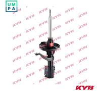 KYB 331049 Shock absorber