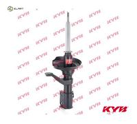 SHOCK ABSORBER 331051 FOR HONDA CR-V/II/SUV/Mk K24A1 2.4L K20A4 2.0L 4cyl