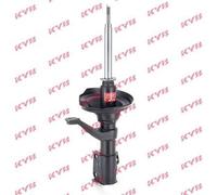 SHOCK ABSORBER 331051 KYB