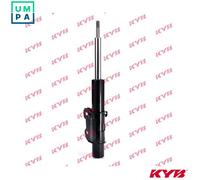 Kayaba Shock Absorber 331701 - Front Twin-Tube Gas - Left/Right - For Mercedes-Benz Sprinter