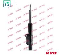 KYB Excel-G Front Shock Absorber 331702 – Genuine – Single – Fits Mercedes-Benz, VW