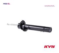 SHOCK ABSORBER 3320021 FOR KIA PICANTO/EKO/TAXI MORNING/II G3LA/B3LA 1.0L 3cyl
