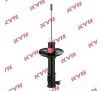 SHOCK ABSORBER 3320035