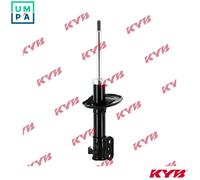 SHOCK ABSORBER 3320036 FOR CHEVROLET LQ2/LBF 0.8L 3cyl MATIZLQ4/B10S1/LA2 1.0L