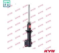 SHOCK ABSORBER 332100 FOR DAEWOO CHEVROLET F8CV 0.8L 3cyl MATIZB10S 1.0L 4cyl
