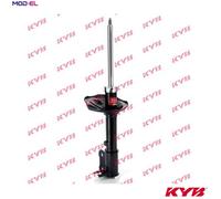 KYB 332108 Shock absorber