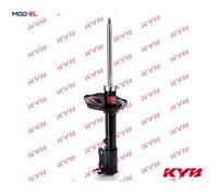 SHOCK ABSORBER 332108 FOR HYUNDAI ACCENT/GYRO/II VERNA G4FK/G4EK 1.5L 4cyl