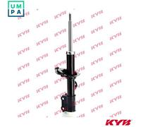 KYB 332502 Shock Absorber for HYUNDAI