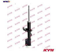 KYB 332502 Shock Absorber for HYUNDAI