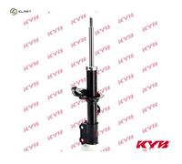 SHOCK ABSORBER 332502 FOR HYUNDAI D3FA 1.1L G3LA 1.0L 3cyl i10G4LA 1.2L 4cyl i10